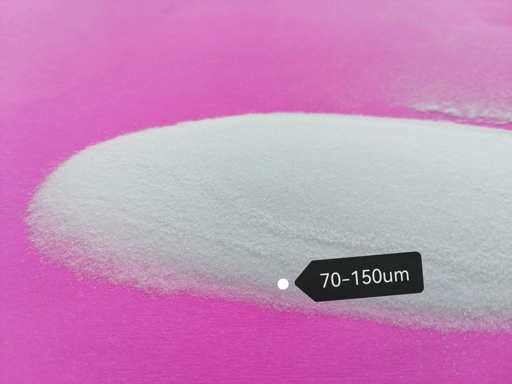 东莞玻璃微珠玻璃微珠 定制批发